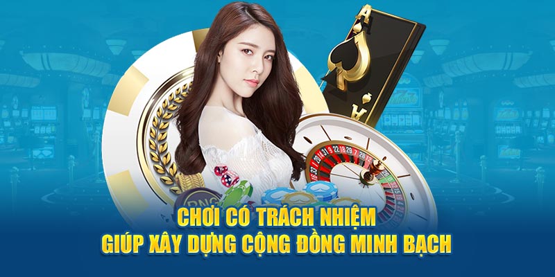 Hướng dẫn cách nhận thưởng từ ưu đãi Doanh Thu Tuần Thể Thao onbet