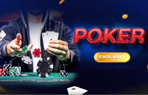 poker onbet 