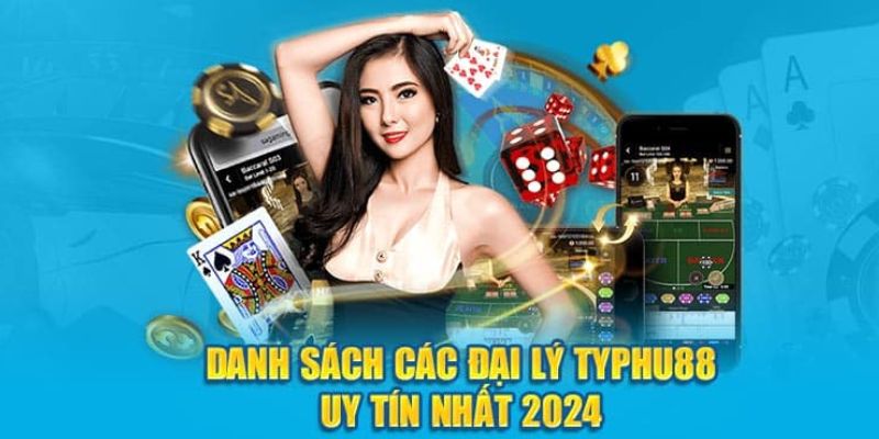 Điểm hấp dẫn của sự kiện Doanh Thu Tuần Thể Thao onbet là gì?